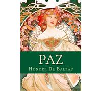 Paz: La Fausse Maitresse