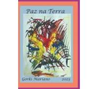 Paz Na Terra (ebook)