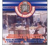 Paz, Roberto - Mientras La Vida Pasa