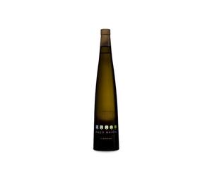 Pazo Baión 2024