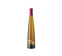 Pazo Baión Gran a Gran 2018