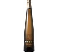 Pazo Baión - Vino Blanco Rias Baixas Albariño 2012
