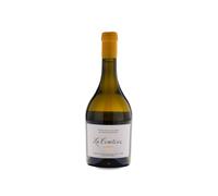 Pazo Barrantes La Comtesse 2019