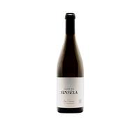 Pazo da Sinsela San Clemente 2021