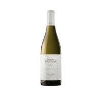 Pazo das Bruxas Godello, Vino Blanco, 75cl