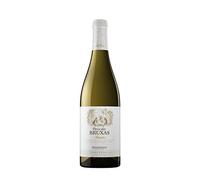 Pazo Das Bruxas, Vino Blanco - 75 cl