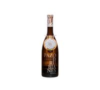 Pazo De Rubianes Albariño 2024