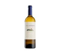 Pazo De Señorans Albariño Pazo Señorans 2025 1 x 750 ml