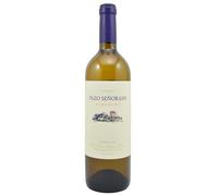 Pazo De Señorans Albariño Pazo Señorans 2024 1 x 750 ml