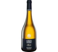 Rías Baixas Lusco Pazo Piñeiro 2021