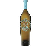 Pazo San Mauro Blanco Albariño 75cl