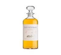 Pazo de Señorans Licor de Hierbas 1 x 500 ml