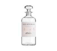 España Aguardiente de Orujo Pazo Señorans