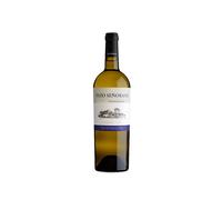 Pazo de Señorans Selección Añada 2011 1 x 750 ml