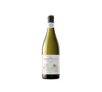 Pazo Torre Penelas Blanco Granito 2021