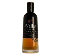 Pazo Valdomiño Vella 8 Años - 500 ml