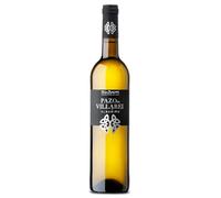 Pazo Villarei, 75cl