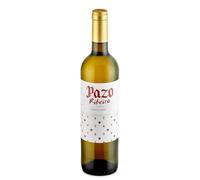 Pazo Vino Blanco, 75cl