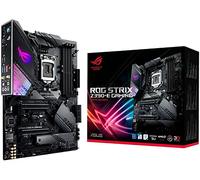 PB ASUS LGA1151 ROG STRIX Z390-E GAMING ATX SND+WLAN+U3.1+M2 SATA