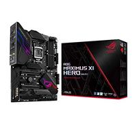 PB ASUS LGA1151 Z390 ROG MAXIMUS XI HERO