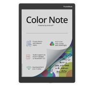 PB COLOR NOTE