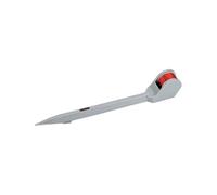 PB FASTENER VERDRAHTUNGS-STIFT