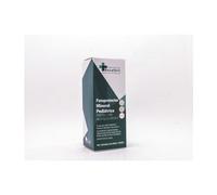 Pb Fotoprotector Mineral Pediatrico SPF 50 50 ml