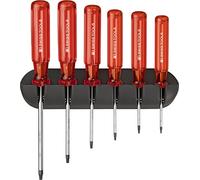 PB Swiss Tools 440 Schroevendraaier Set