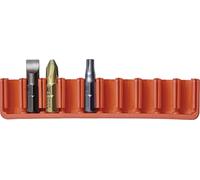 PB SWISS TOOLS 970Leer bit Holder