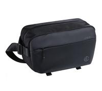 PB038 Bolso bandolera de viaje V2 Bolso de pecho compacto para fotografía Bolso de transporte impermeable