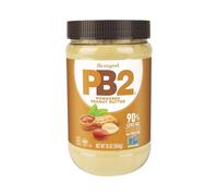 PB2 Foods Pb2 Peanut Powder (454G) 450 g