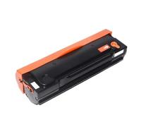 PB210 PB210E, Compatible con Pantum, tóner P2500 M6600NW | Cartucho de tóner compatible con impresora P2500W P2502W M6550NW M6602NW