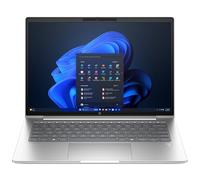 PB4G1IR16 I5-120U 16IN 8GB - 256GB W11 PRO64 1YR WRTY - Versione UK