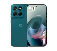 Motorola Moto G77 256GB Pantone Shaded Spruce