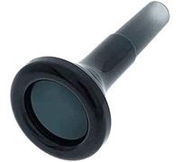 pBone Boquilla Trombon 1 1/2G