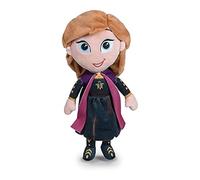 PBP - Peluche Frozen Anna - 30cm