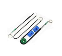 Pbqenxb Elevalunas Delantero Para A6 4B C5 1997-2005 CABLE DE LA VENTANA COCHE KIT Reparación Regulador Ventanilla Eléctrica Antera Derecha OE 4B0837462
