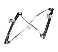 Pbqenxb Elevalunas Delantero Para Seat Para Toledo 1999 2000 2001 2002 2003 2004 Elevalunas Eléctrico Estilo Coche Puerta Antera Izquierda