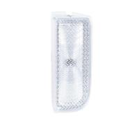 Pbqenxb Faro Trasero Para Land Para Rover Para Range Para L322 2002-2012 Luz Trasera Lámpara De Matrícula Marcha Atrás Accesorios Piloto Posterior(Bien)