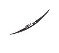 Pbqenxb Faro Trasero Para Tesla Para Model 3 Y Luz Trasera Que Fluye Luz De Freno Luz De Maletero Barra De Luz Accesorio De Lámpara Automática Piloto Posterior(Y)