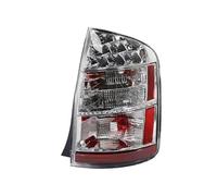 Pbqenxb Faro Trasero para Toyota para Prius 2005 2006 2007 2008 2009 Luz Trasera Luz De Freno Luz Trasera Piloto Posterior(US Version R)