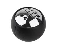 Pbqenxb Manual Palanca De Velocidad Del Coche Adaptador De Palanca De Cambios Manual Para Citroen C3 C4 C8, 5 Y 6 Velocidades(5 Speed)