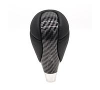 Pbqenxb Manual Palanca De Velocidad Del Coche Para Toyota Para Estima Para Hilux Para Crown Para Innova Para Matrix Para Venza Perilla De Cambio De Marchas(A)