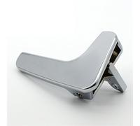 Pbqenxb Para Asiento Para Cordoba 6K2 Para Vario 6K5 Para Ibiza III 6K1 1999 2000 2001 2002 Manija Puerta Interir Anter Trasera Izquierda Recha Interior Coche Interior Coche Manilla(Bien)