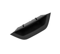 Pbqenxb Para X3 X4 2011-2017 F25 F26 Accesorios Coche Puerta Lateral Izquierda Manija Interior Tirador Embellecedor Interior Coche Manilla