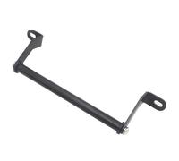Pbqenxb Soporte Telefono Moto para 1290 Super para Adventure SR 2017-2022 Motocicleta GPS Teléfono Inteligente Navegación Soporte Montaje Adaptador Titular Marca