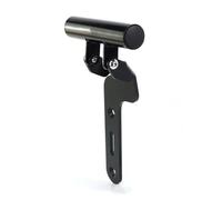 Pbqenxb Soporte Telefono Moto para Pan para Europa ST1300 2002-2024 Montaje GPS Placa Navegación Soporte Teléfono Marco Motocicleta(Type 5)