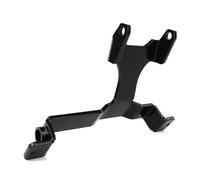 Pbqenxb Soporte Telefono Moto para R1250RS 2019 2020 2021 2022 2023 2024 Navegación Motocicleta GPS Soporte Montaje Navegador Kit Reubicación