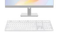 PBT Light-Transmitting Keyboard CA-P | Kit De Reemplazo De Teclado Mecánico Estético | KeyCaps Retroiluminado | Amplia Compatibilidad | Resistente Al Desgaste | 20x18x3cm | Para El Streamer Y El Entus