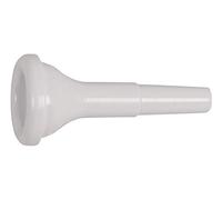 pBone Boquilla Trombon Tenor Rojo